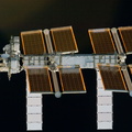 STS134-E-06617