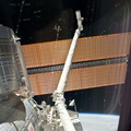 STS134-E-07216.jpg