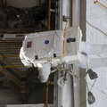 STS134-E-09635.jpg