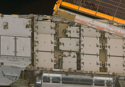 STS134-E-10380