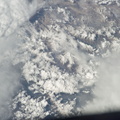 STS134-E-06471.jpg