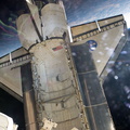 STS134-E-09378.jpg