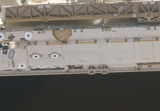 STS134-E-10342