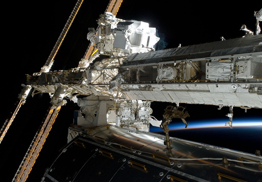 STS134-E-07542