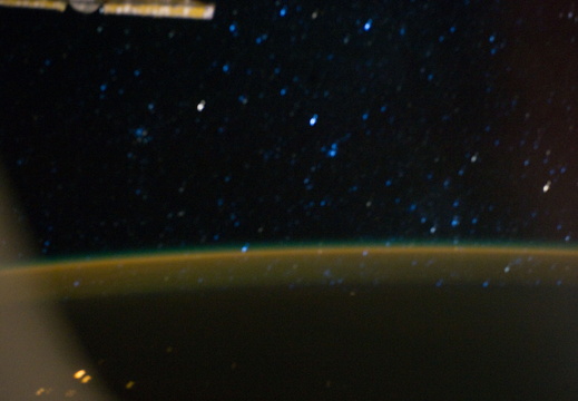 STS134-E-09420