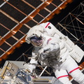 STS134-E-07565