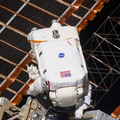 STS134-E-07558