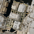 STS134-E-06790