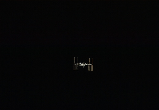STS134-E-06586