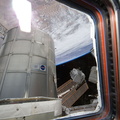 STS134-E-07417.jpg