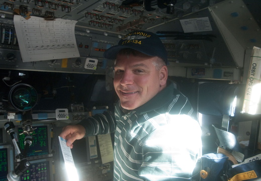 STS134-E-05244