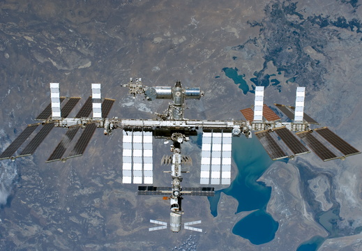 STS134-E-10686