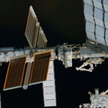 STS134-E-06602