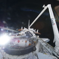 STS134-E-06952.jpg