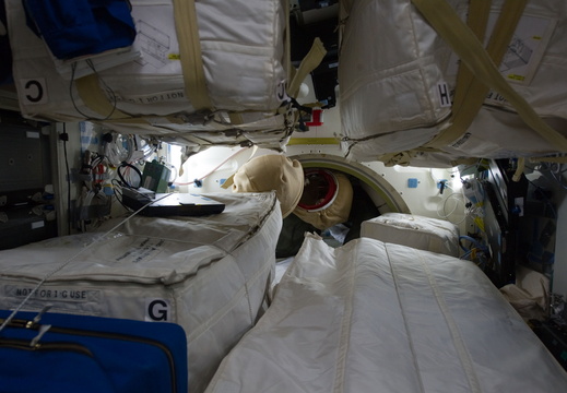 STS134-E-06522