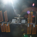 STS134-E-11400