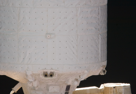 STS134-E-10313