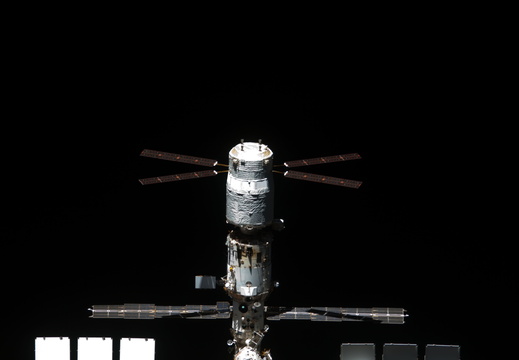STS134-E-11625