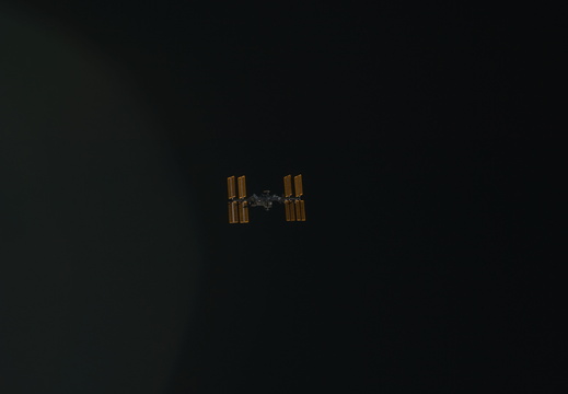 STS134-E-06583