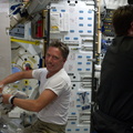 STS134-E-07011