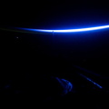 STS134-E-12374