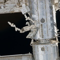 STS134-E-06680
