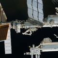 STS134-E-06604