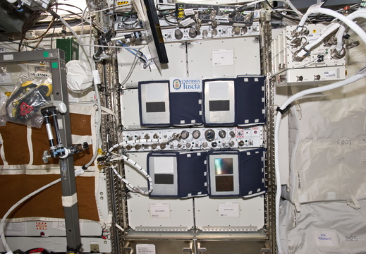 STS134-E-07258