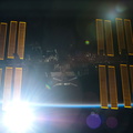 STS134-E-11429