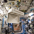 STS134-E-07231.jpg