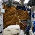STS134-E-06524.jpg