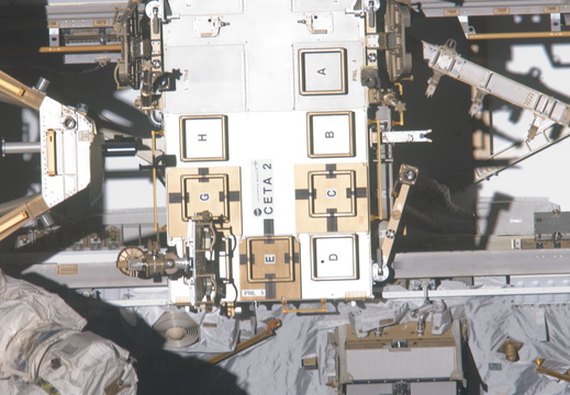 STS134-E-10545