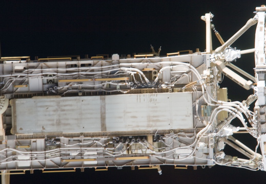 STS134-E-10190