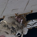 STS134-E-08661.jpg