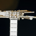 STS134-E-06656
