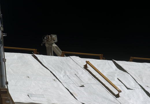 STS134-E-08734