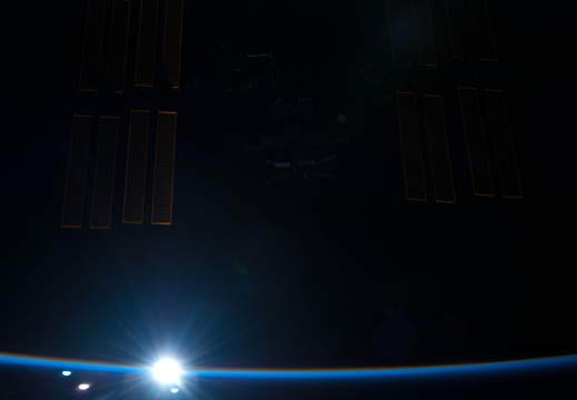 STS134-E-11448