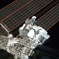 STS134-E-09275