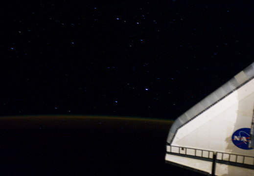 STS134-E-09498