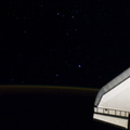 STS134-E-09498.jpg