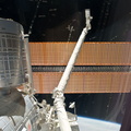 STS134-E-07217