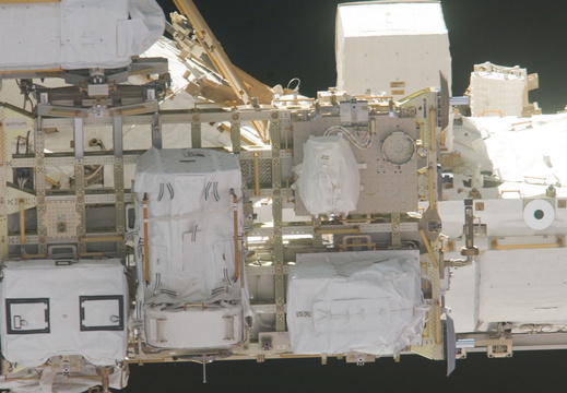 STS134-E-10334