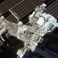 STS134-E-09274
