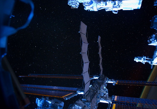 STS134-E-10066