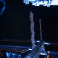 STS134-E-10066.jpg