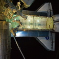 STS134-E-08192