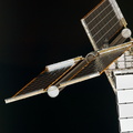 STS134-E-06646