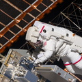STS134-E-07569