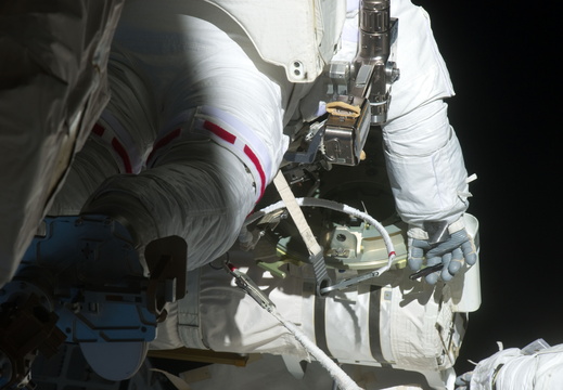 STS134-E-11145