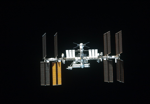STS134-E-11530